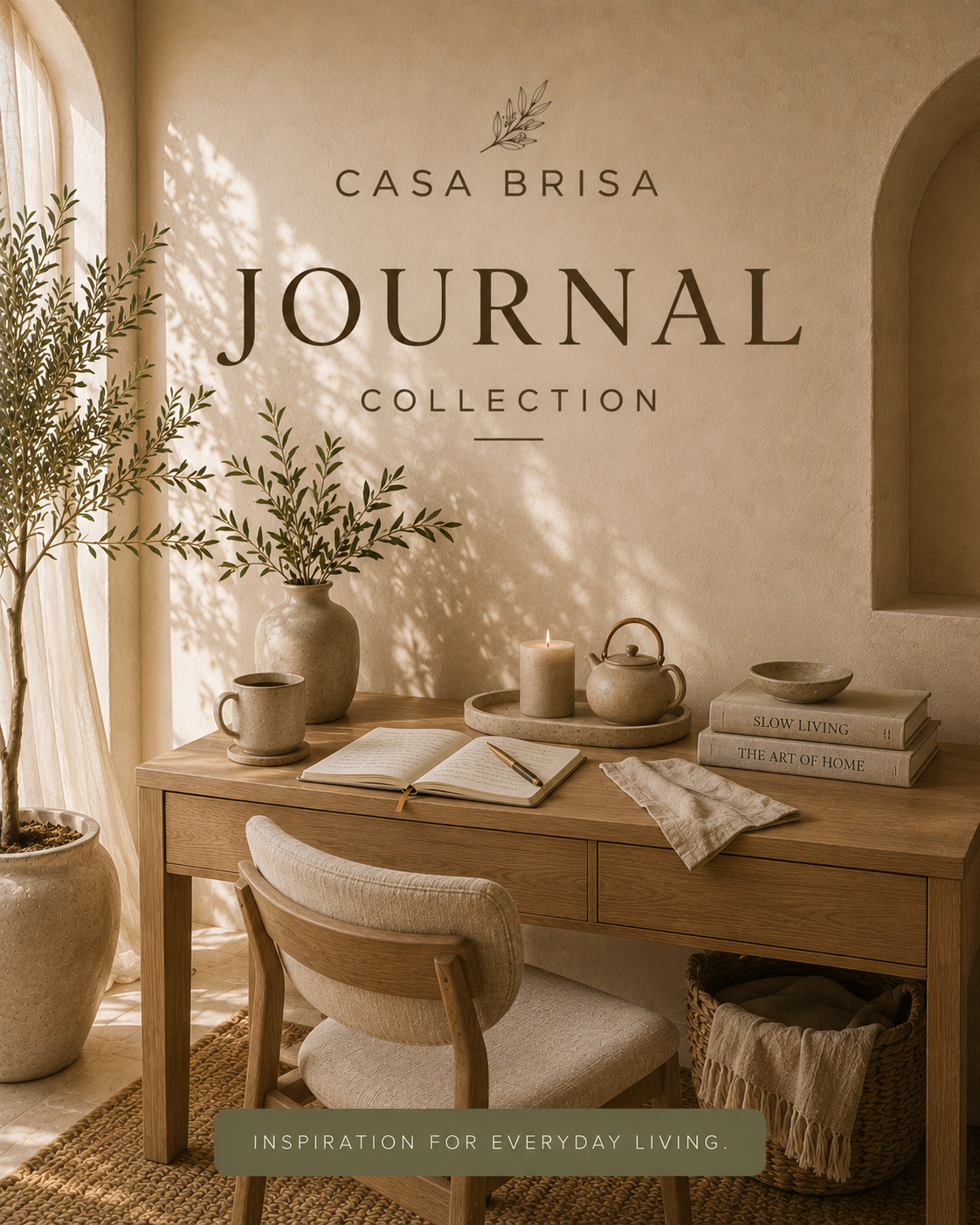 Journal